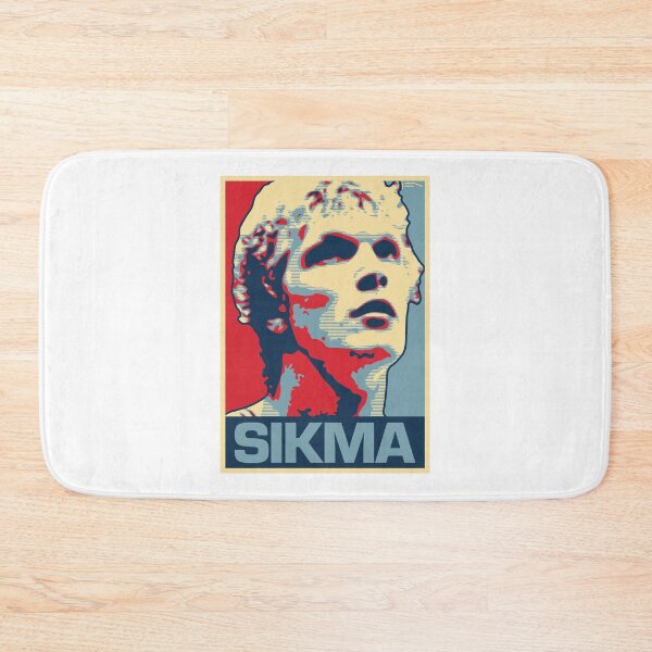 Item preview, Sikma designed and sold by DFA.