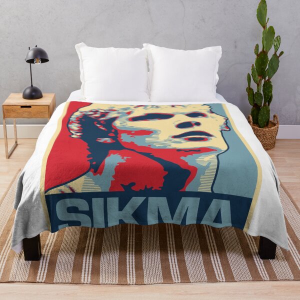 Item preview, Sikma designed and sold by DFA.