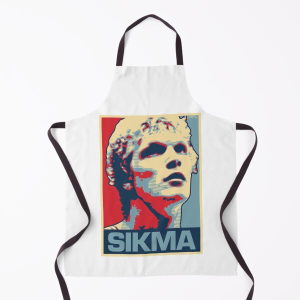 Item preview, Sikma designed and sold by DFA.