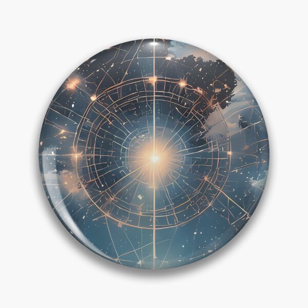 Item preview, The Ascendant  designed and sold by TheForgePlane.