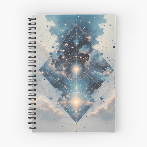Item preview, The Ascendant  designed and sold by TheForgePlane.