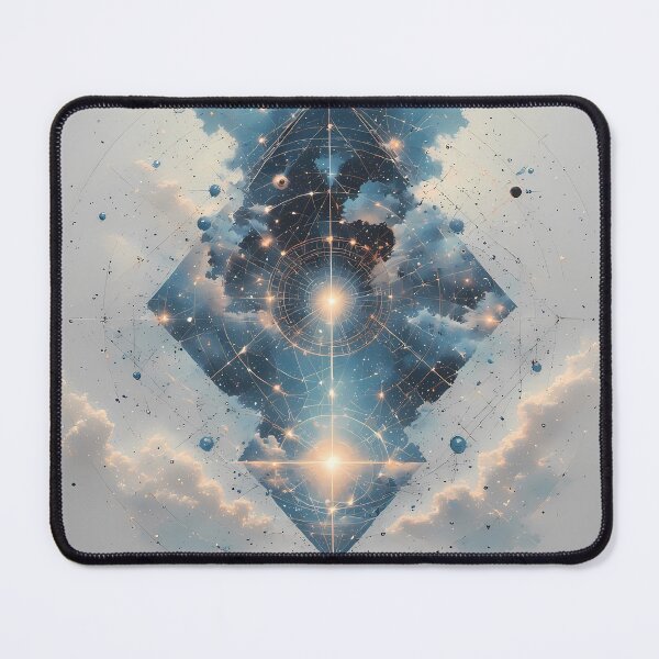 Item preview, The Ascendant  designed and sold by TheForgePlane.