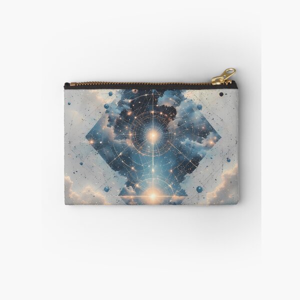 Item preview, The Ascendant  designed and sold by TheForgePlane.