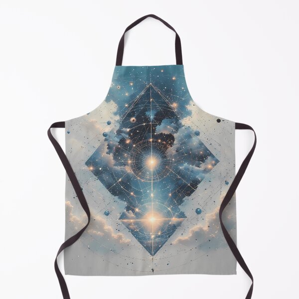 Item preview, The Ascendant designed and sold by TheForgePlane.