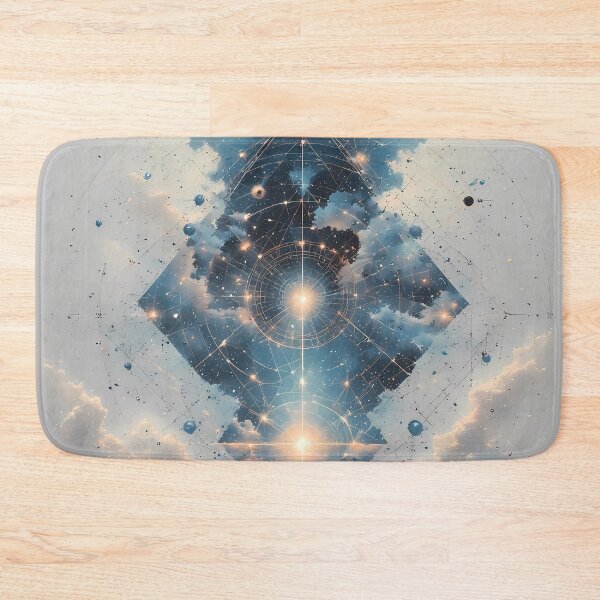Item preview, The Ascendant  designed and sold by TheForgePlane.