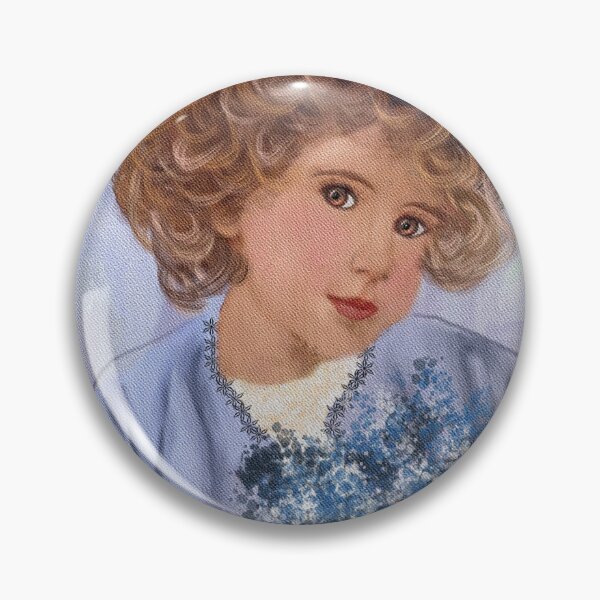Item preview, SWEET CHILD by susan lipschutz designed and sold by shaynart.