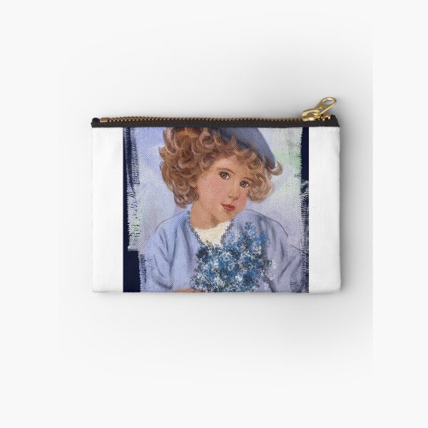 Item preview, SWEET CHILD by susan lipschutz designed and sold by shaynart.