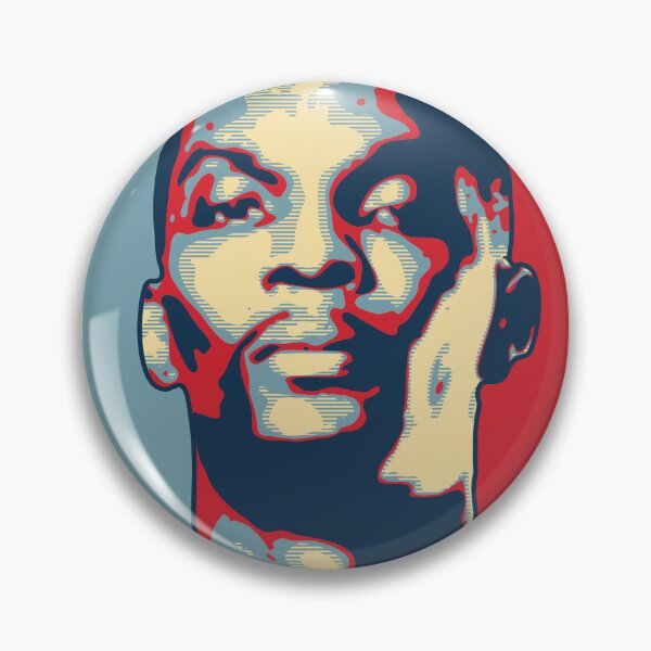 Item preview, Bosh designed and sold by DFA.