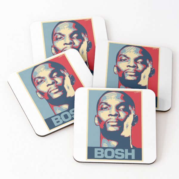 Item preview, Bosh designed and sold by DFA.
