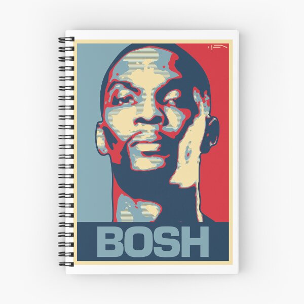 Item preview, Bosh designed and sold by DFA.