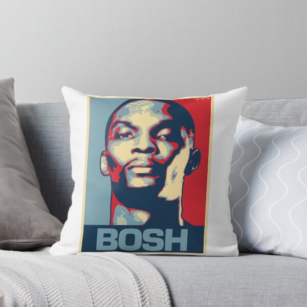 Item preview, Bosh designed and sold by DFA.