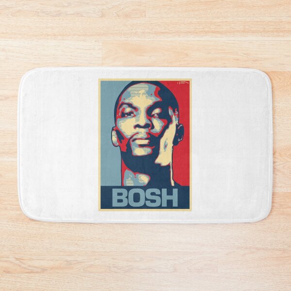 Item preview, Bosh designed and sold by DFA.