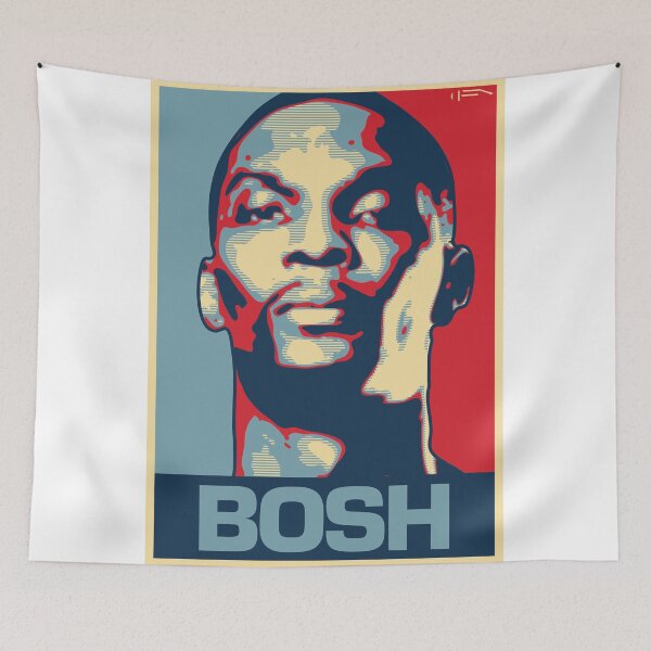Item preview, Bosh designed and sold by DFA.
