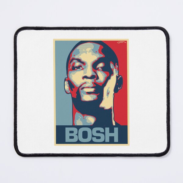 Item preview, Bosh designed and sold by DFA.