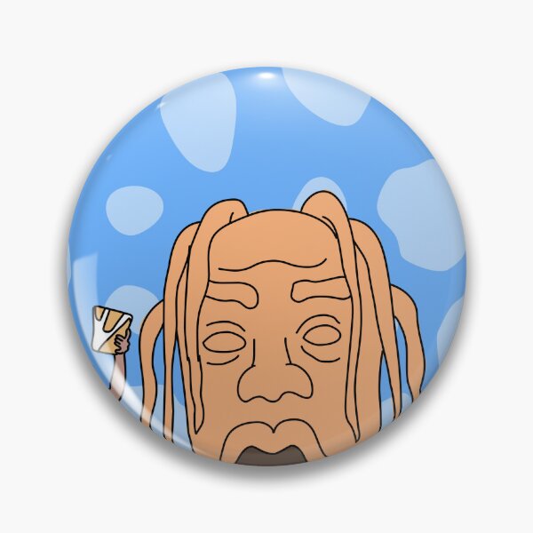 Item preview, astroworld designed and sold by chicosrodantes.