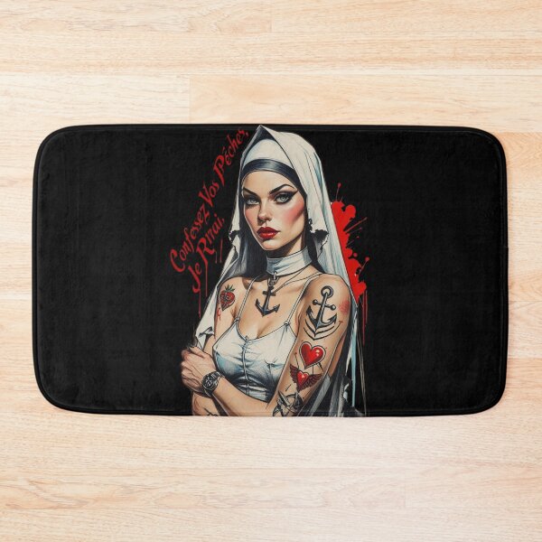 Item preview, none designed and sold by darkraven31.