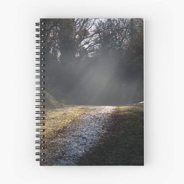 Item preview, Sunny Canopy designed and sold by picturesources.
