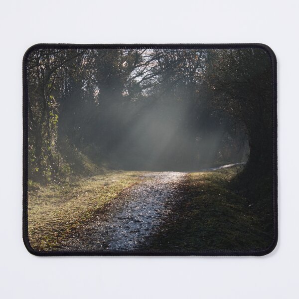 Item preview, Sunny Canopy designed and sold by picturesources.