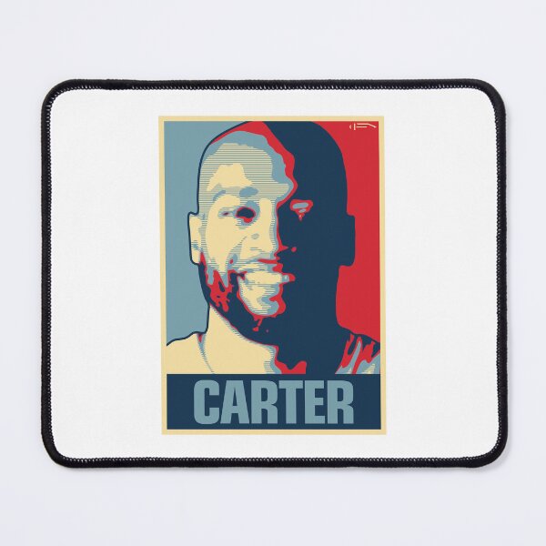 Item preview, Carter designed and sold by DFA.