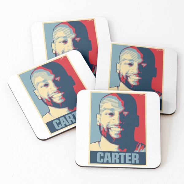Item preview, Carter designed and sold by DFA.