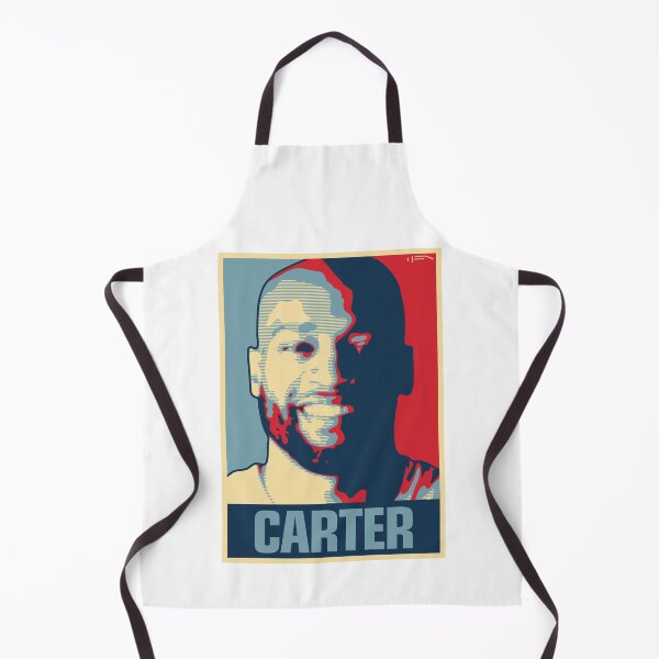 Item preview, Carter designed and sold by DFA.