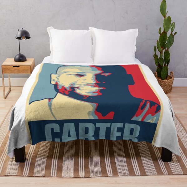 Item preview, Carter designed and sold by DFA.