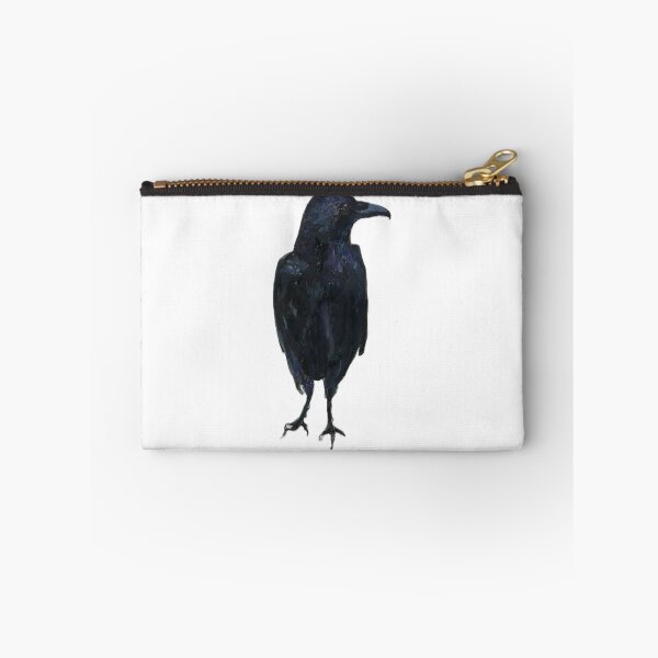Item preview, Nevermore designed and sold by Maureen Girard.