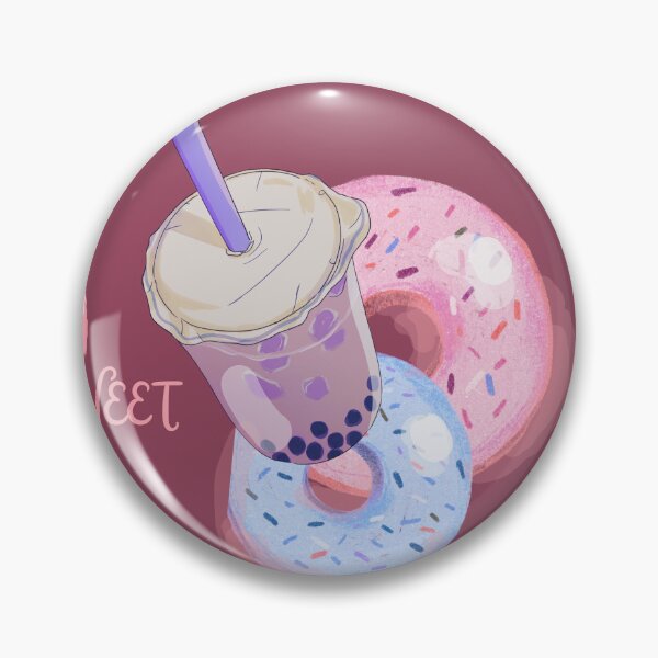 Item preview, Sweet Escape designed and sold by lia343.