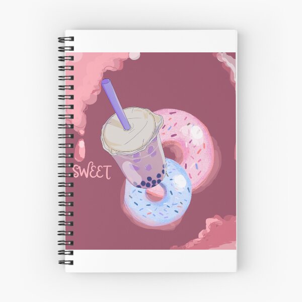 Item preview, Sweet Escape designed and sold by lia343.