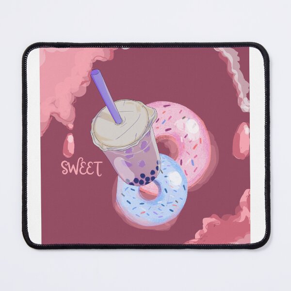 Item preview, Sweet Escape designed and sold by lia343.
