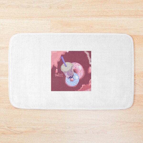 Item preview, Sweet Escape designed and sold by lia343.