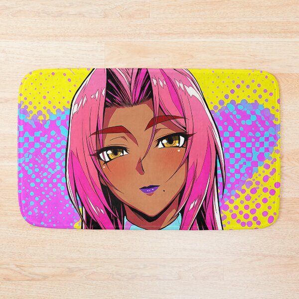 Item preview, Hell Knight Ingrid - 19 designed and sold by Infinite-Aspire.