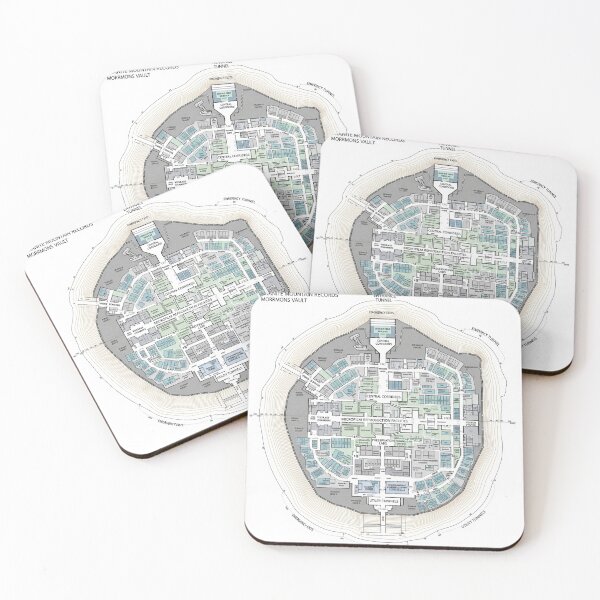 Item preview, SECRET MAPS designed and sold by Outlet Raloel.