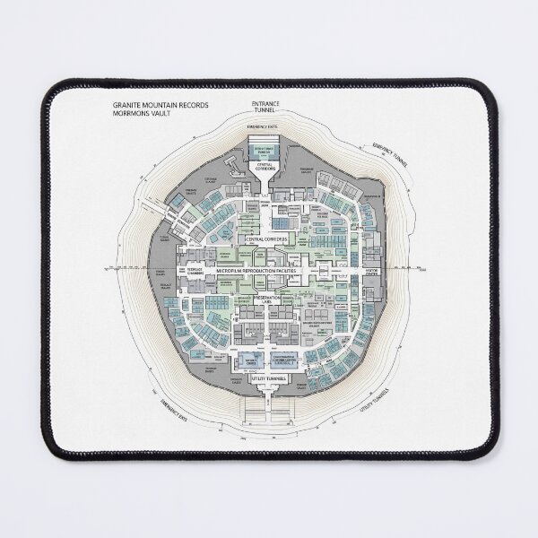 Item preview, SECRET MAPS designed and sold by Outlet Raloel.