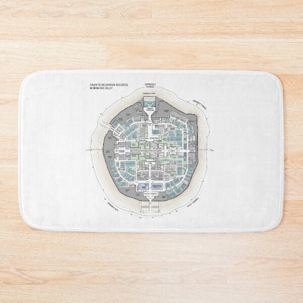 Item preview, SECRET MAPS designed and sold by Outlet Raloel.