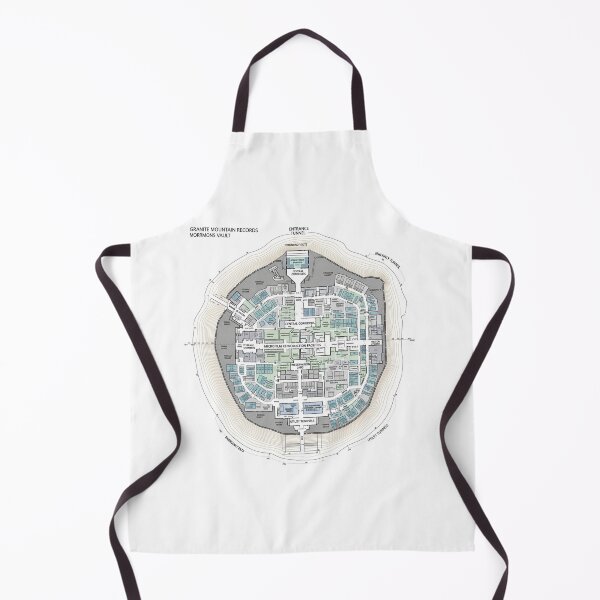 Item preview, SECRET MAPS designed and sold by Outlet Raloel.