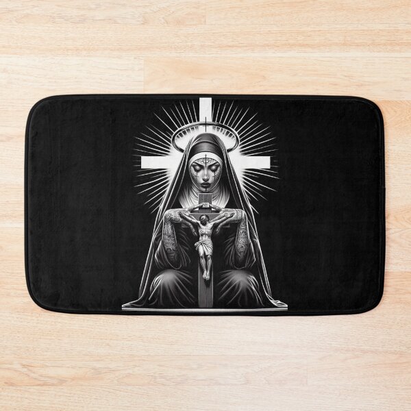 Item preview, none 2 designed and sold by darkraven31.