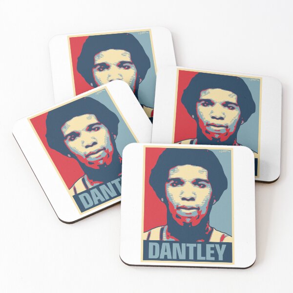 Item preview, Dantley designed and sold by DFA.