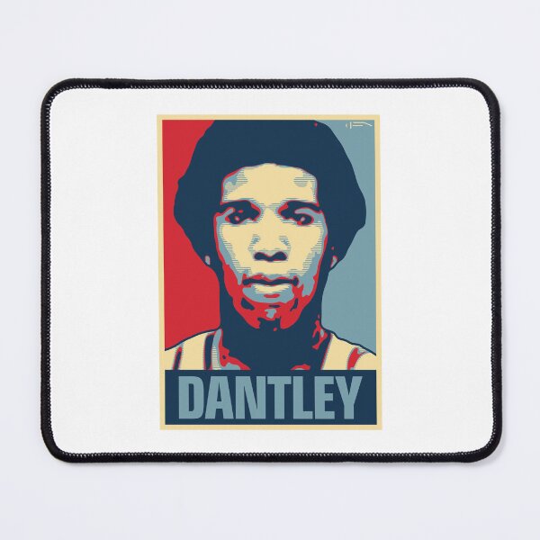 Item preview, Dantley designed and sold by DFA.