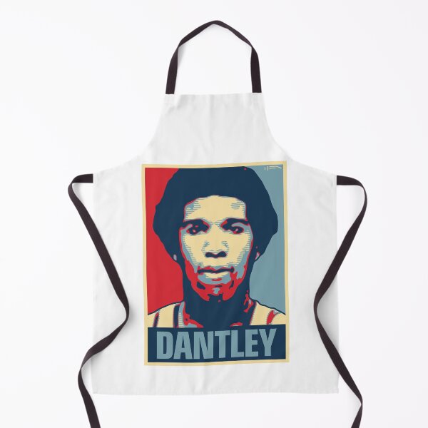 Item preview, Dantley designed and sold by DFA.