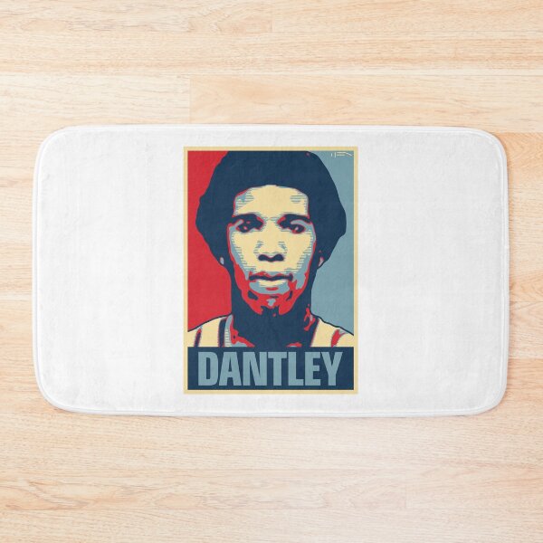 Item preview, Dantley designed and sold by DFA.