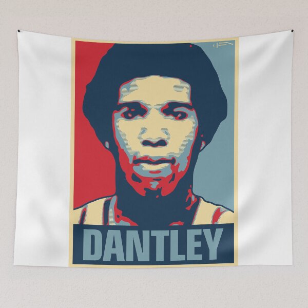 Item preview, Dantley designed and sold by DFA.