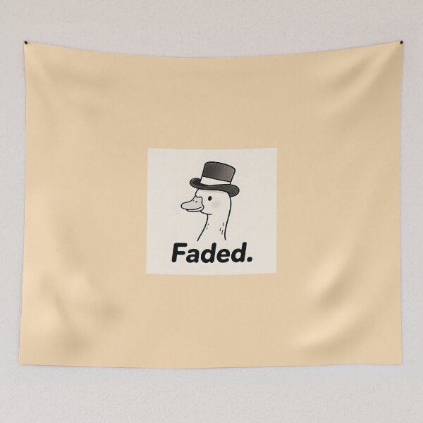 Item preview, Descolorido designed and sold by HD Light.