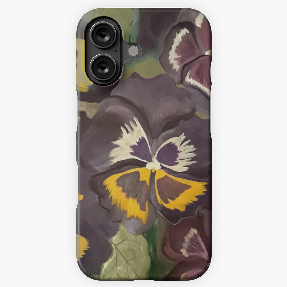 Item preview, iPhone Snap Case designed and sold by HeathersArt.