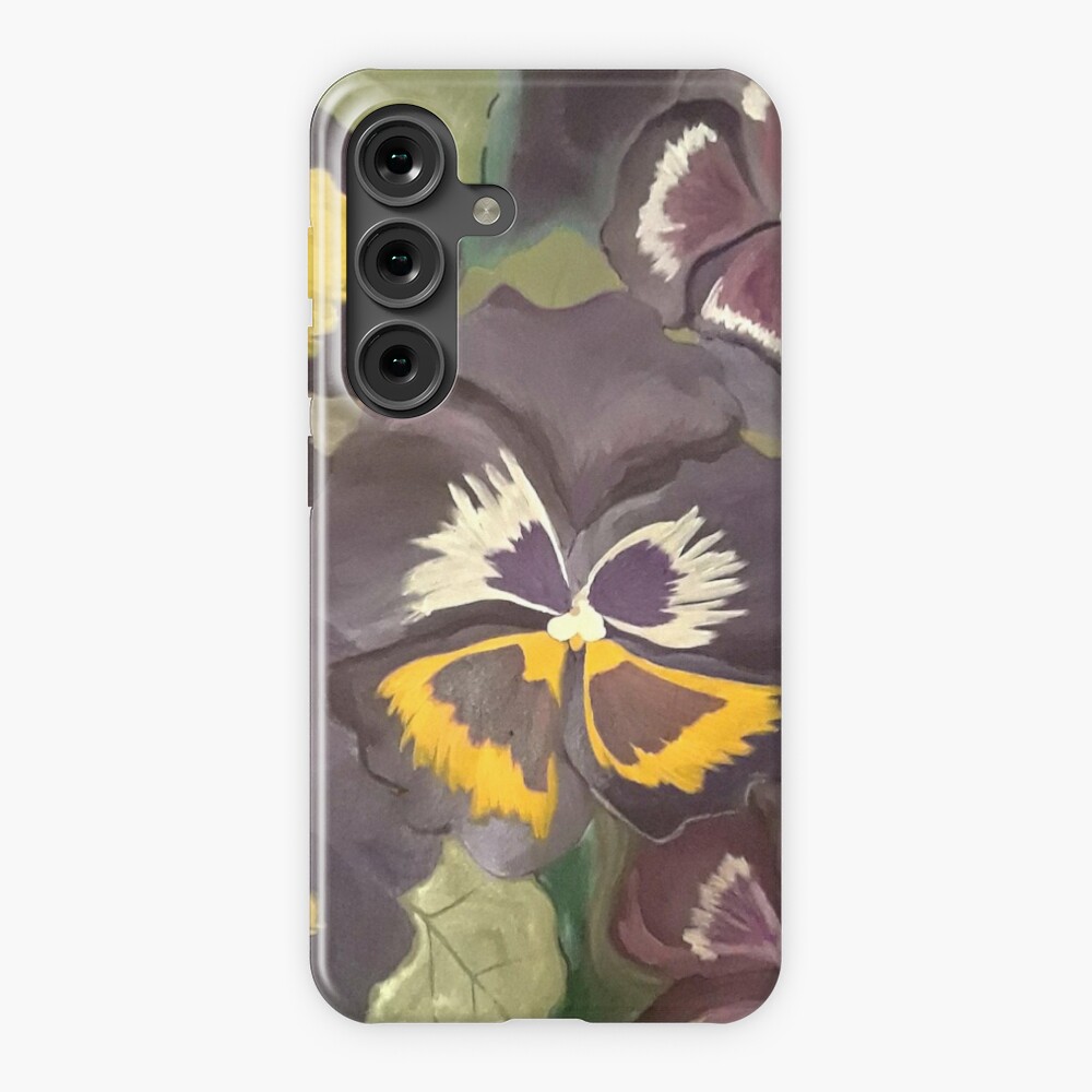 Item preview, Samsung Galaxy Snap Case designed and sold by HeathersArt.