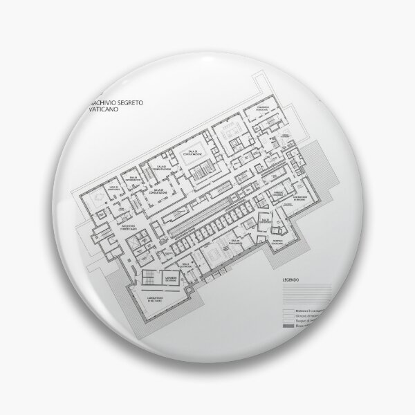 Item preview, SECRET MAPS  designed and sold by Outlet Raloel.