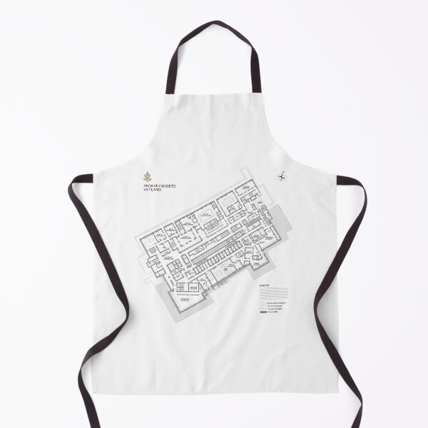 Item preview, SECRET MAPS  designed and sold by Outlet Raloel.