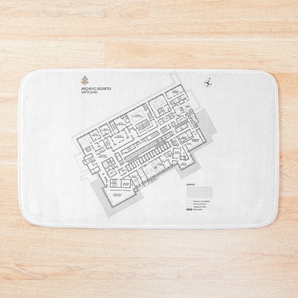 Item preview, SECRET MAPS  designed and sold by Outlet Raloel.