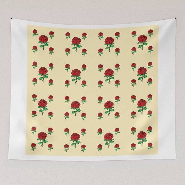 Tapestry