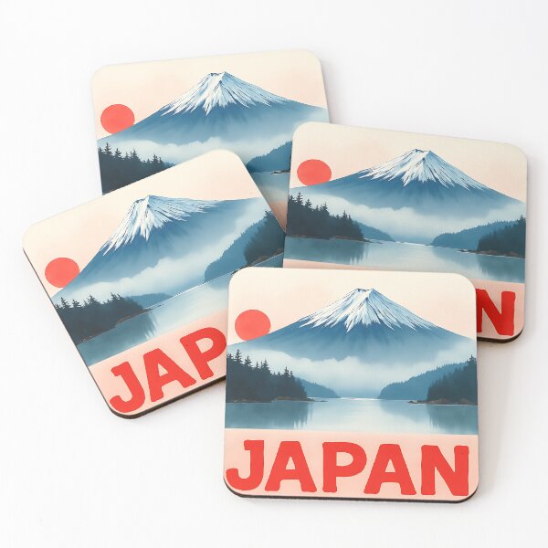 Item preview, Honshu Island designed and sold by Saim-165.